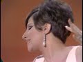 Barbra Streisand - Color Me Barbra - 1966 - Where Am I Going