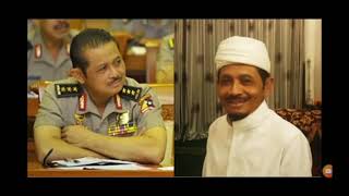 Download lagu KISAH MANTAN WAKAPOLRI HIJRAH BERKAT JAMAAH TABLIGH mp3 Download lagu KISAH MANTAN WAKAPOLRI HIJRAH BERKAT JAMAAH TABLIGH mp3