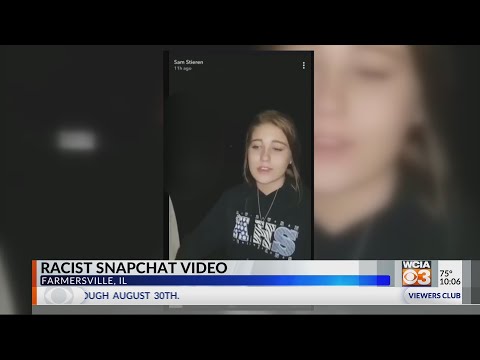 Auburn 2144 Snapchat