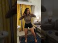 Sneha Karmokar Sexy Dance Video Hot Dance Shorts Viral Trending Hot Sexy Dance Sexygirl