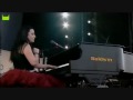 Evanescence - Together Again - New Song.wmv ...