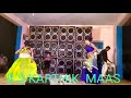 Adal Padal New Varsha Dance