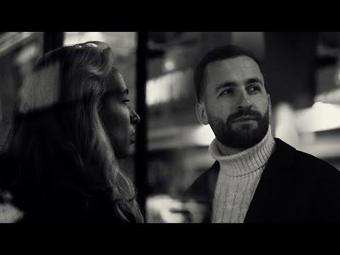 Granit Ismajli - Ndarja