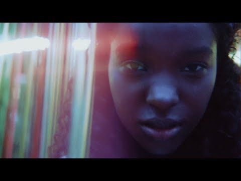 ADAM BROS ft. SINGA - PARADISE (Official video)