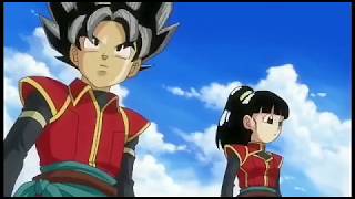 PNL - Rebenga [Clip]