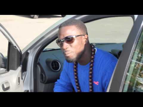 Unsigned-Tv - Official Video - Foundation - Mr Deeos- Produced By Simeon NVP