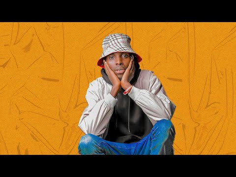 IssaGhad - Endorphins (Freestyle)