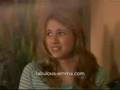 Addie Jake Look In The Mirror