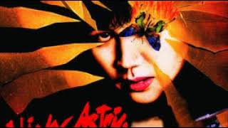 Download lagu 06 Jatuh Lagi - Nicky Astria mp3