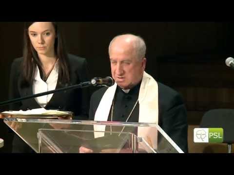 Spotkanie noworoczne podkarpackiego PSL 2015 - relacja filmowa