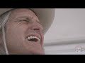 Steve Poltz - Over The Top