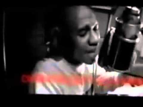 Ghetto People   Don Choa, Joey Starr, Aketo, Tunisiano     rap