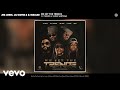 We Set The Trends Remix Official Audio