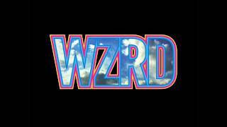 Kid Cudi (WZRD) - Where Did You Sleep Last Night