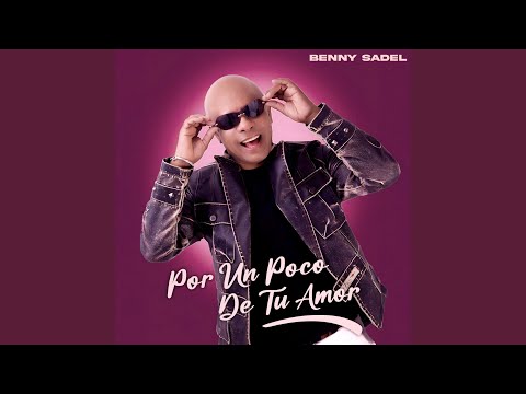 Rompamos el Contrato