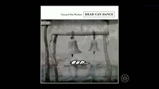 Dead Can Dance - Don&#39;t Fade Away INSTRUMENTAL /// KARAOKE /// LYRICS
