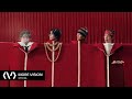 LNGSHOT - [Saucin’] Official Music Video