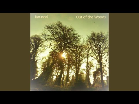 The Way Through the Woods