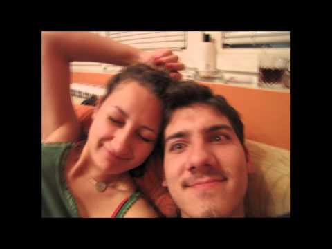 spens i beloslava   a dali e taka