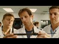 Idiocracy 2006 Humanity Becoming Dumb