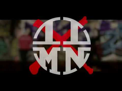 2019 - DAK DanceContest - Illuminatics