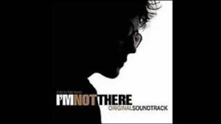 Karen O &amp; the Million Dollar Bashers - Highway 61 Revisited {Bob Dylan}