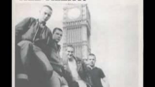 Music video thumbnail preview for Red Alert - Industrial Slide by Red Alert