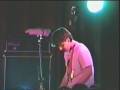 Sebadoh - Careful (live in Pullman, WA 2-13-97)