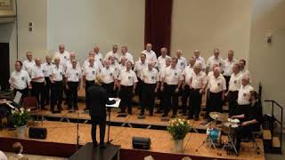 Es geht mir gut  (Marius Müller-Westernhagen)