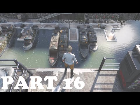 Watch Dogs® Legion PS4 Walkthrough Gameplay Part 16 Hamish Flat - Compaign #Ubisoft #WatchDogsLegion