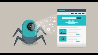 Google Hızlı Index Alma Tekniği - SEO
