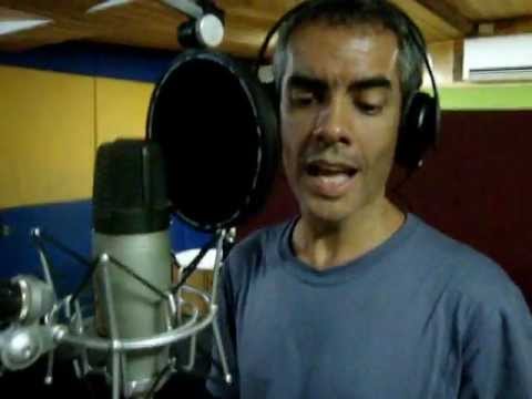 Fonte Luminosa (Letra: Luiz Vinicius e Armando Menezes) - IV Concurso do www.leoni.com.br