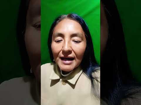 #noticias #fentap #hidroboletínfentap #Perú #20oct