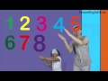 Hello Song ABCs 123s for Kids 