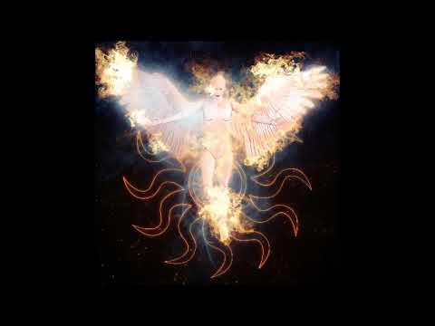 Hipnoza regresiva 129 Diana