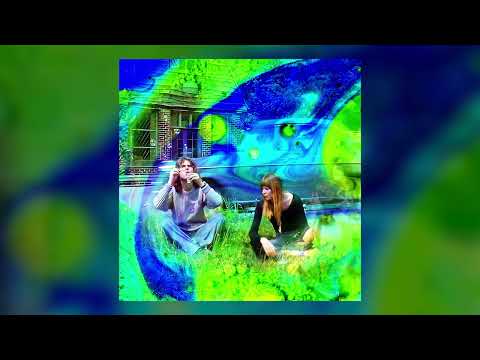 Ritchie | Ando Meio Desligado