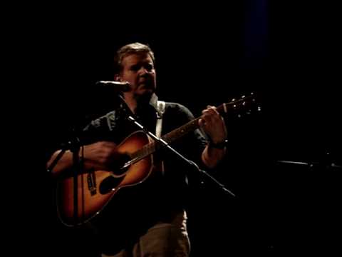 Unhappy Song cover