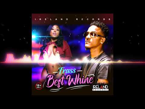 Frass - Best Whine