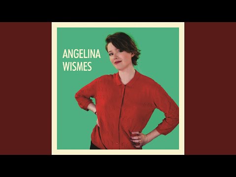 Valse pour l'amour perdu dans le monde