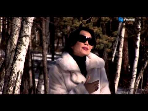 bayasgalan   chamaigaa sanana