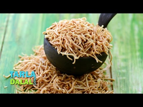 download lagu mp3 mp4 How To Make Fried Noodles For Chinese Bhel, download lagu How To Make Fried Noodles For Chinese Bhel gratis, unduh video klip How To Make Fried Noodles For Chinese Bhel