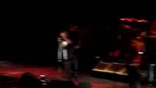 Pearl Jam - Denver 2006 - Bu$hleaguer
