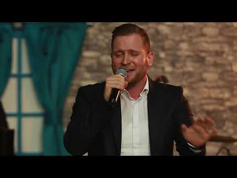 “Dacapo Band - Molitva” (ImaT nemaT)