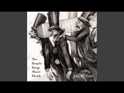 It's Never Our Fault