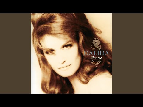 Pour ne pas vivre seul