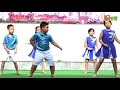 Dance monkey