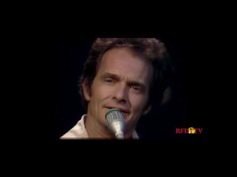 That Nashville Music Merle Haggard Leona Williams