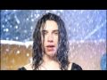 PJ Harvey - Send His Love To Me 