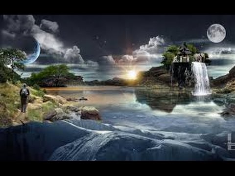 Great cool enjoying music 2015