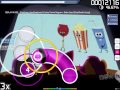 [osu!] Daniel Ingram - Babs Seed (clankfandom100 ...